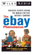 The Ebay Phenomenon