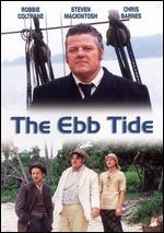 The Ebb Tide