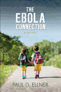 The Ebola Connection