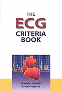 The ECG Criteria Book