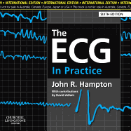 The ECG in Practice