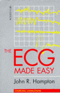 The ECG Made Easy