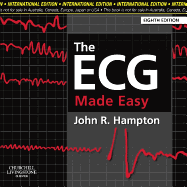 The ECG Made Easy