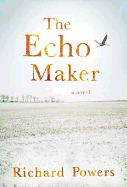 The Echo Maker