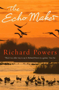 The Echo Maker
