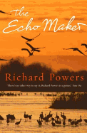The Echo Maker