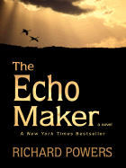 The Echo Maker