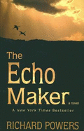 The Echo Maker