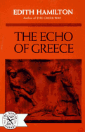 The Echo of Greece