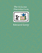 The Eclectic Abecedarium