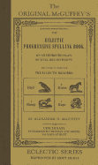 The Eclectic Progressive Spelling Book
