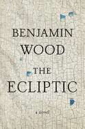 The Ecliptic