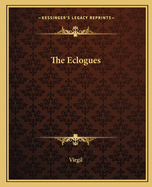 The Eclogues