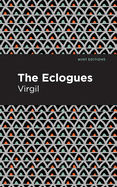 The eclogues