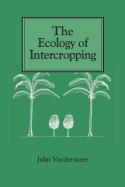 The Ecology of Intercropping