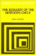 The Ecology of the Nitrogen Cycle