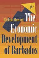 The Economic Development of Barbados