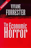 The Economic Horror