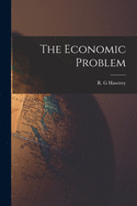 The Economic Problem
