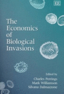 The Economics of Biological Invasions