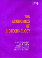 The Economics of Biotechnology