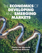The Economics of Developing and Emerging Markets