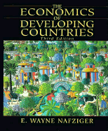 The Economics of Developing Countries