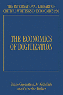 The Economics of Digitization