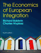 The Economics of European Integration