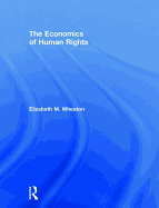 The Economics of Human Rights