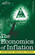 The Economics of Inflation