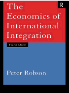 The Economics of International Integration
