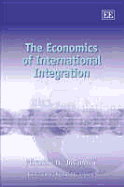 The Economics of International Integration