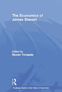 The Economics of James Steuart