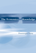 The Economics of Knowledge