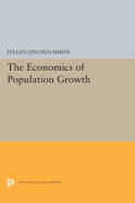 The Economics of Population Growth