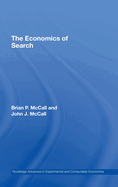 The Economics of Search