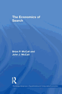 The Economics of Search