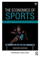 The Economics of Sports