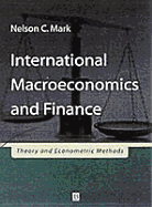 The Economics of Technological Diffusion