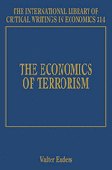 The Economics of Terrorism