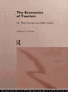 The Economics of Tourism
