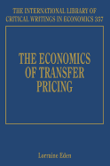 The Economics of Transfer Pricing