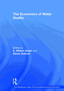 The Economics of Water Quality