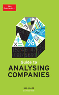 The Economist Guide to Analysing Companies 6th Edition
