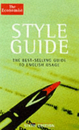 The Economist Style Guide