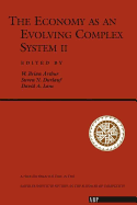 The Economy as an Evolving Complex System II