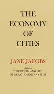 The Economy of Cities