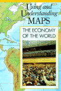 The Economy of the World(oop)