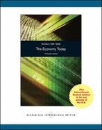 The Economy Today